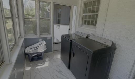 Photo #31 of 149 Phillis Rd, Boydton, VA 1.3 acres