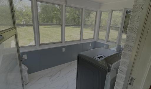 Photo #32 of 149 Phillis Rd, Boydton, VA 1.3 acres