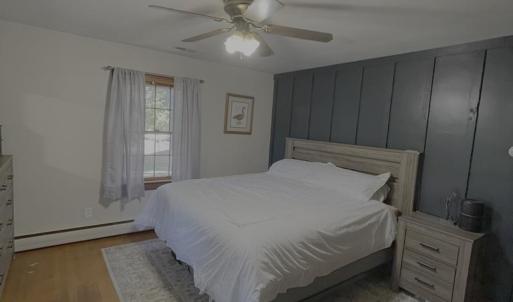 Photo #33 of 149 Phillis Rd, Boydton, VA 1.3 acres