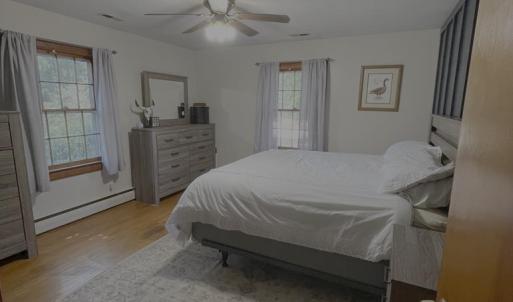 Photo #34 of 149 Phillis Rd, Boydton, VA 1.3 acres