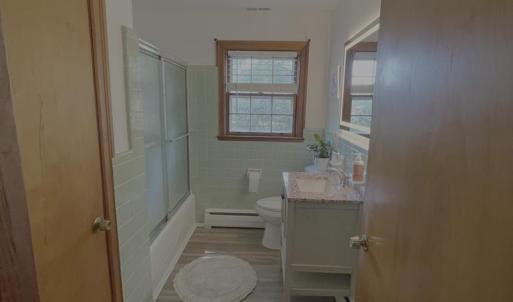 Photo #35 of 149 Phillis Rd, Boydton, VA 1.3 acres