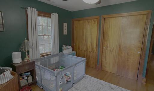 Photo #36 of 149 Phillis Rd, Boydton, VA 1.3 acres