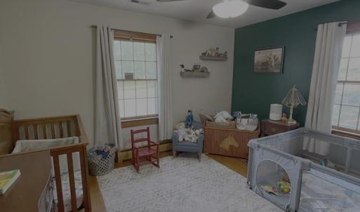 Photo #37 of 149 Phillis Rd, Boydton, VA 1.3 acres