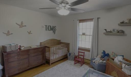 Photo #38 of 149 Phillis Rd, Boydton, VA 1.3 acres