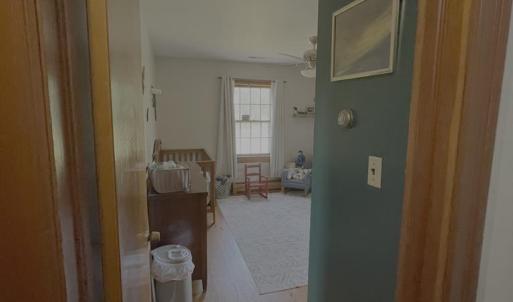 Photo #39 of 149 Phillis Rd, Boydton, VA 1.3 acres