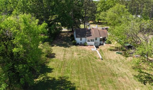 Photo #4 of 149 Phillis Rd, Boydton, VA 1.3 acres