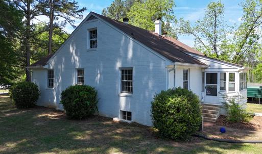 Photo #6 of 149 Phillis Rd, Boydton, VA 1.3 acres