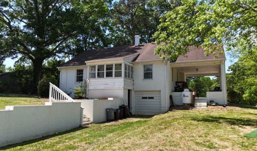 Photo #7 of 149 Phillis Rd, Boydton, VA 1.3 acres