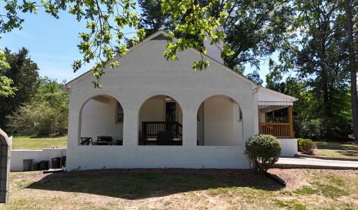 Photo #9 of 149 Phillis Rd, Boydton, VA 1.3 acres