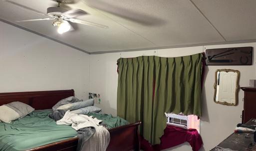 Photo #12 of 1740 Scuffletown Rd, Charlotte Court House, VA 2.2 acres