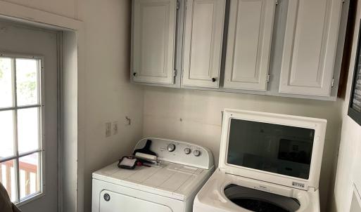 Photo #13 of 1740 Scuffletown Rd, Charlotte Court House, VA 2.2 acres