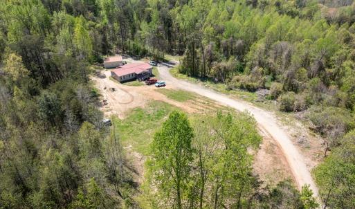 Photo #14 of 1740 Scuffletown Rd, Charlotte Court House, VA 2.2 acres
