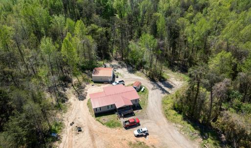 Photo #15 of 1740 Scuffletown Rd, Charlotte Court House, VA 2.2 acres