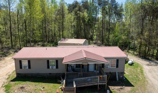 Photo #16 of 1740 Scuffletown Rd, Charlotte Court House, VA 2.2 acres