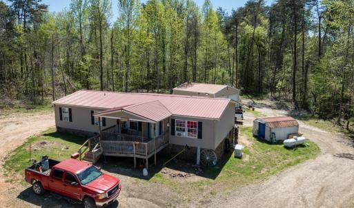 Photo #17 of 1740 Scuffletown Rd, Charlotte Court House, VA 2.2 acres