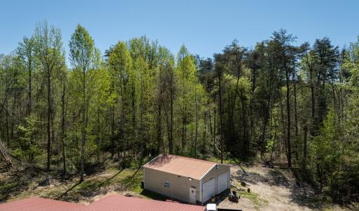 Photo #18 of 1740 Scuffletown Rd, Charlotte Court House, VA 2.2 acres