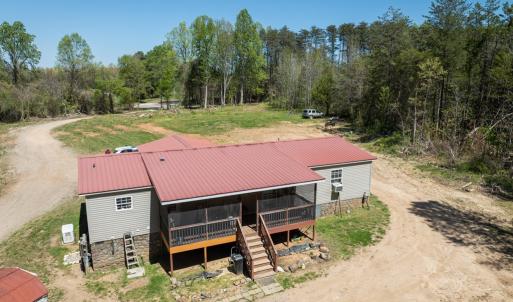 Photo #19 of 1740 Scuffletown Rd, Charlotte Court House, VA 2.2 acres