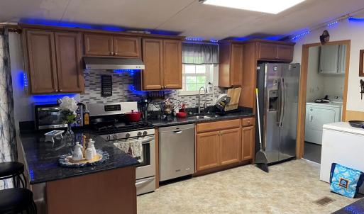 Photo #4 of 1740 Scuffletown Rd, Charlotte Court House, VA 2.2 acres