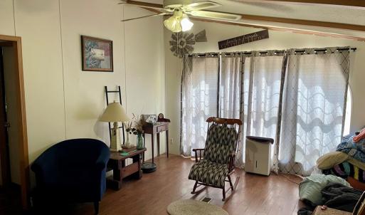 Photo #7 of 1740 Scuffletown Rd, Charlotte Court House, VA 2.2 acres
