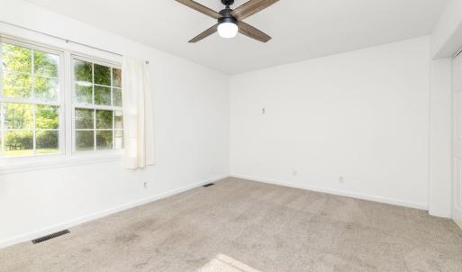 Photo #10 of 509 Hill St, Farmville, VA 0.3 acres