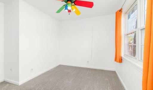 Photo #14 of 509 Hill St, Farmville, VA 0.3 acres