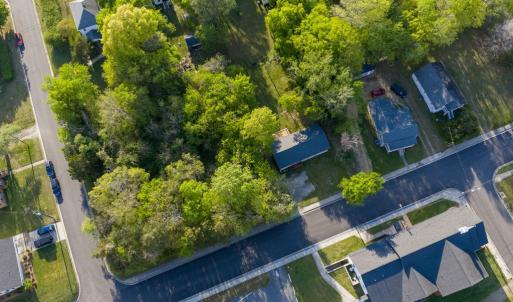 Photo #28 of 509 Hill St, Farmville, VA 0.3 acres