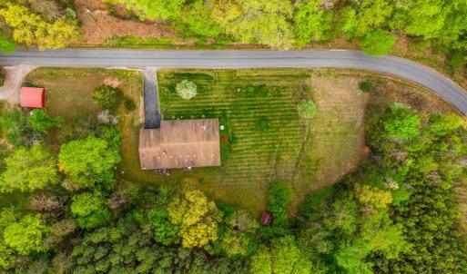 Photo #10 of 2809 Hillcroft, Charlotte Court House, VA 3.2 acres