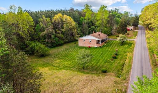 Photo #11 of 2809 Hillcroft, Charlotte Court House, VA 3.2 acres