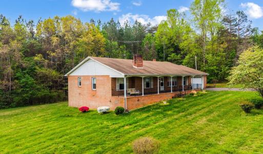 Photo #12 of 2809 Hillcroft, Charlotte Court House, VA 3.2 acres
