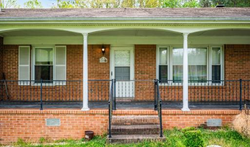 Photo #13 of 2809 Hillcroft, Charlotte Court House, VA 3.2 acres