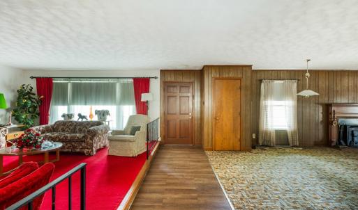 Photo #15 of 2809 Hillcroft, Charlotte Court House, VA 3.2 acres