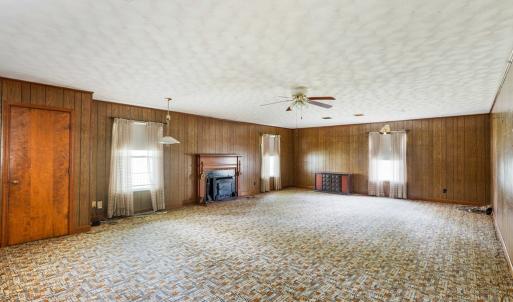 Photo #16 of 2809 Hillcroft, Charlotte Court House, VA 3.2 acres