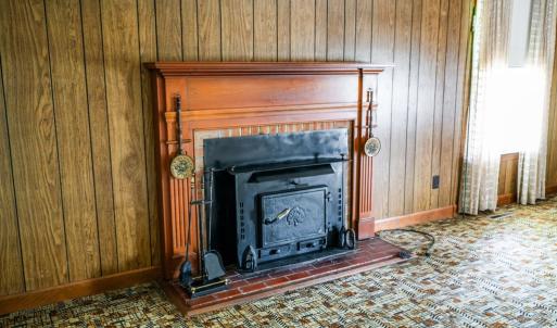 Photo #17 of 2809 Hillcroft, Charlotte Court House, VA 3.2 acres