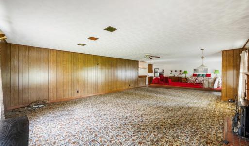 Photo #18 of 2809 Hillcroft, Charlotte Court House, VA 3.2 acres