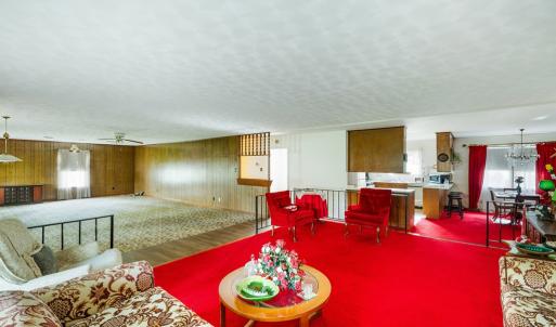 Photo #21 of 2809 Hillcroft, Charlotte Court House, VA 3.2 acres