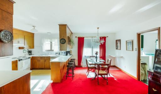 Photo #22 of 2809 Hillcroft, Charlotte Court House, VA 3.2 acres