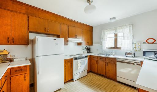 Photo #25 of 2809 Hillcroft, Charlotte Court House, VA 3.2 acres