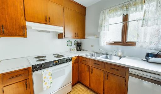 Photo #26 of 2809 Hillcroft, Charlotte Court House, VA 3.2 acres