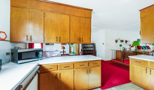 Photo #27 of 2809 Hillcroft, Charlotte Court House, VA 3.2 acres