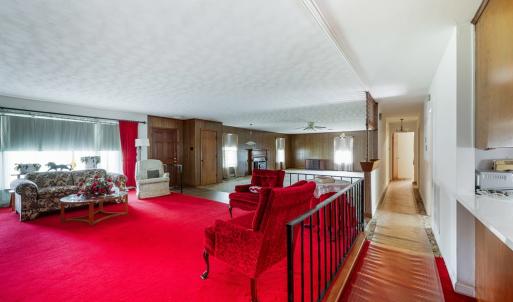 Photo #29 of 2809 Hillcroft, Charlotte Court House, VA 3.2 acres