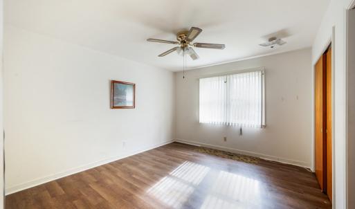 Photo #30 of 2809 Hillcroft, Charlotte Court House, VA 3.2 acres