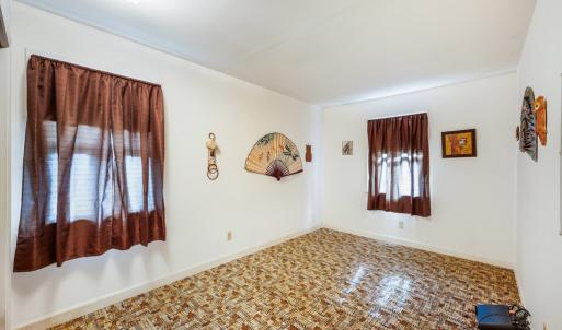 Photo #34 of 2809 Hillcroft, Charlotte Court House, VA 3.2 acres