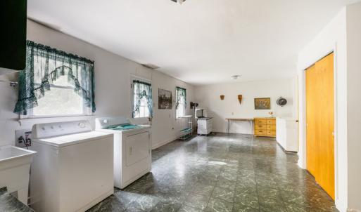 Photo #38 of 2809 Hillcroft, Charlotte Court House, VA 3.2 acres
