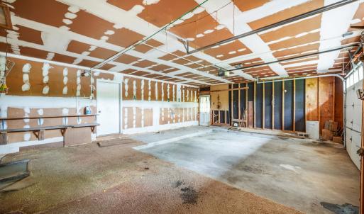 Photo #45 of 2809 Hillcroft, Charlotte Court House, VA 3.2 acres