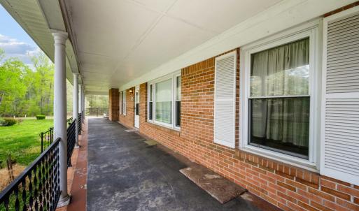 Photo #46 of 2809 Hillcroft, Charlotte Court House, VA 3.2 acres