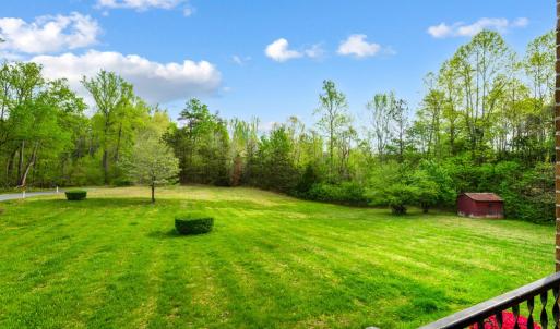 Photo #47 of 2809 Hillcroft, Charlotte Court House, VA 3.2 acres