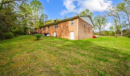 Photo #49 of 2809 Hillcroft, Charlotte Court House, VA 3.2 acres