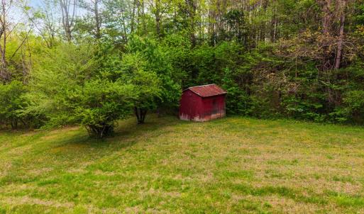 Photo #50 of 2809 Hillcroft, Charlotte Court House, VA 3.2 acres