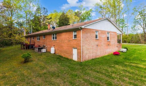 Photo #51 of 2809 Hillcroft, Charlotte Court House, VA 3.2 acres