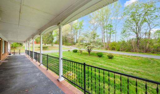 Photo #6 of 2809 Hillcroft, Charlotte Court House, VA 3.2 acres